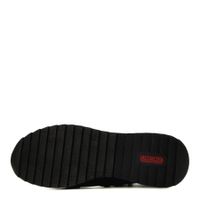 Rieker кроссовкалары X8083-14