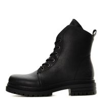 Rieker бәтеңкелері Y3102-00
