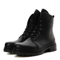 Rieker бәтеңкелері Y3102-00