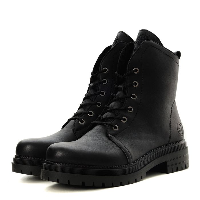 Rieker бәтеңкелері Y3102-00