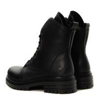 Rieker бәтеңкелері Y3102-00