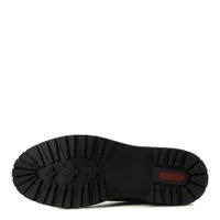 Rieker бәтеңкелері Y3102-00