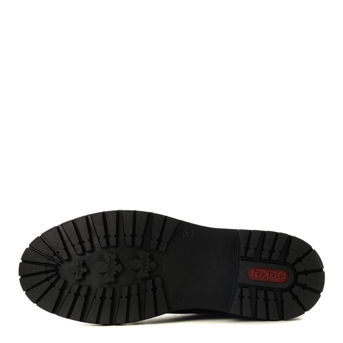 Rieker бәтеңкелері Y3102-00