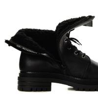 Rieker бәтеңкелері Y3102-00