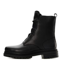 Rieker бәтеңкелері Y3160-00