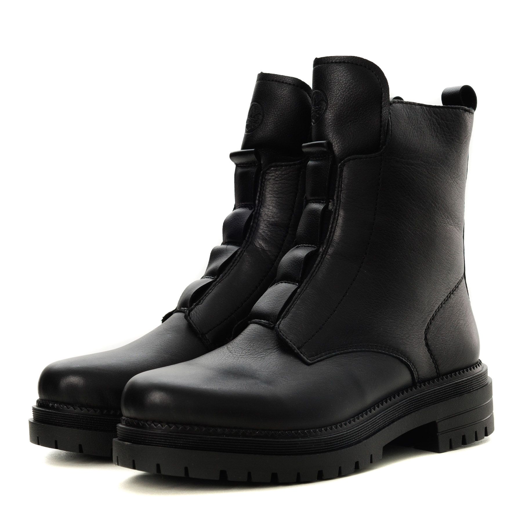 Rieker бәтеңкелері Y3160-00