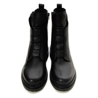 Rieker бәтеңкелері Y3160-00