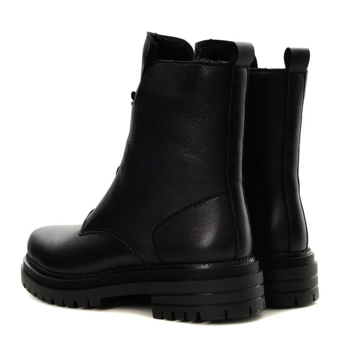 Rieker бәтеңкелері Y3160-00