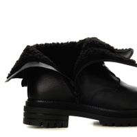 Rieker бәтеңкелері Y3160-00