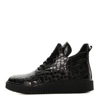 Ботинки Rieker Y4301-00