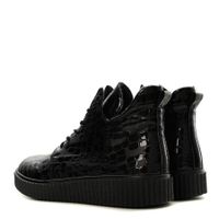 Ботинки Rieker Y4301-00