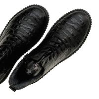 Ботинки Rieker Y4301-00