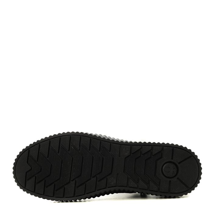 Ботинки Rieker Y4301-00