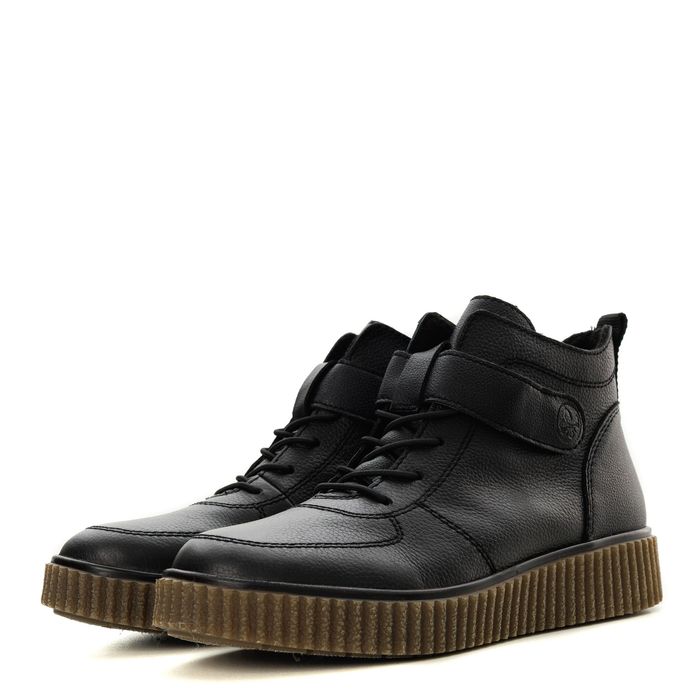 Ботинки Rieker Y4351-00