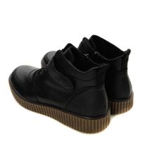 Ботинки Rieker Y4351-00