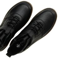 Ботинки Rieker Y4351-00