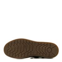 Ботинки Rieker Y4351-00