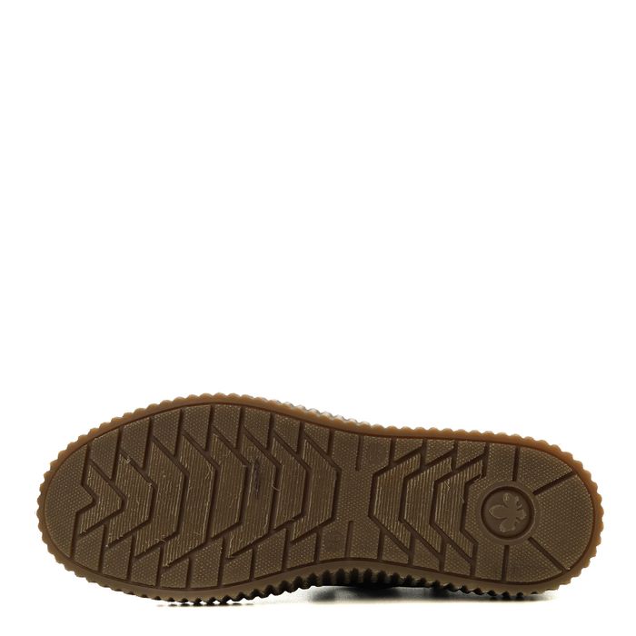 Ботинки Rieker Y4351-00