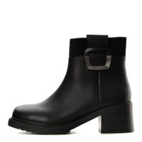 Ботильоны Rieker Y5253-00