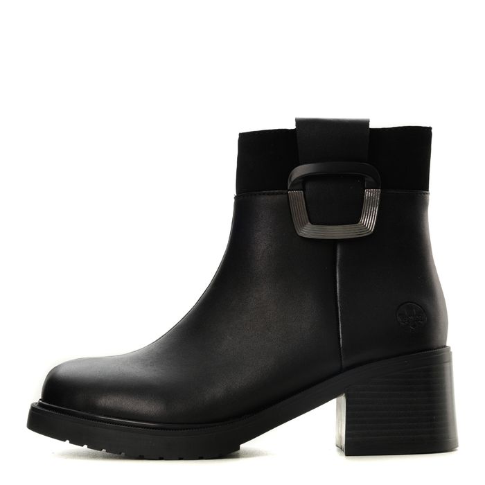 Ботильоны Rieker Y5253-00