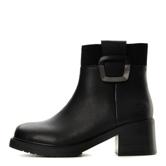 Rieker тобықты етігі