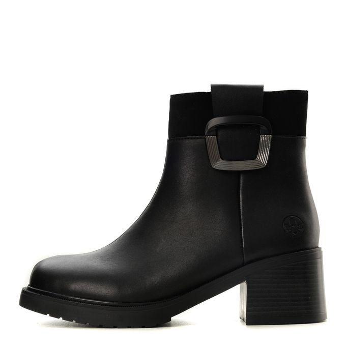 Ботильоны Rieker