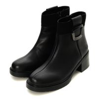 Ботильоны Rieker Y5253-00