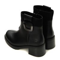 Ботильоны Rieker Y5253-00