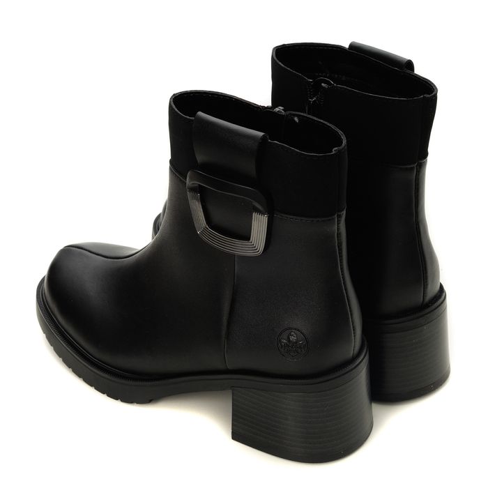 Ботильоны Rieker Y5253-00