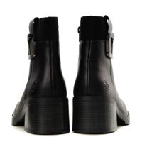 Ботильоны Rieker Y5253-00