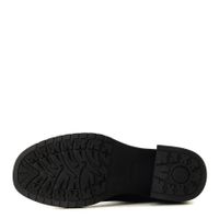 Ботильоны Rieker Y5253-00