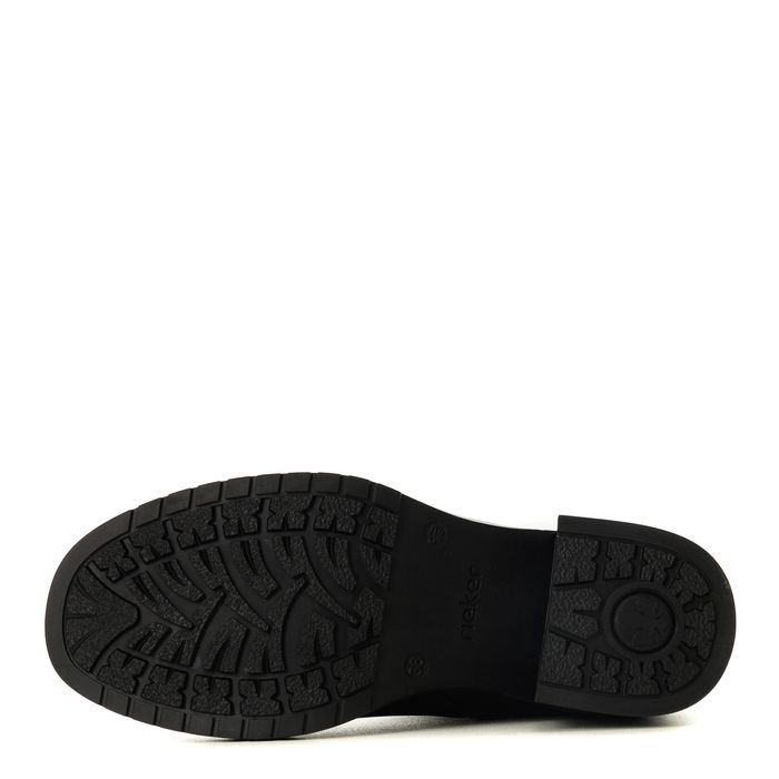 Ботильоны Rieker Y5253-00