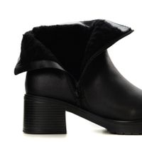 Ботильоны Rieker Y5253-00