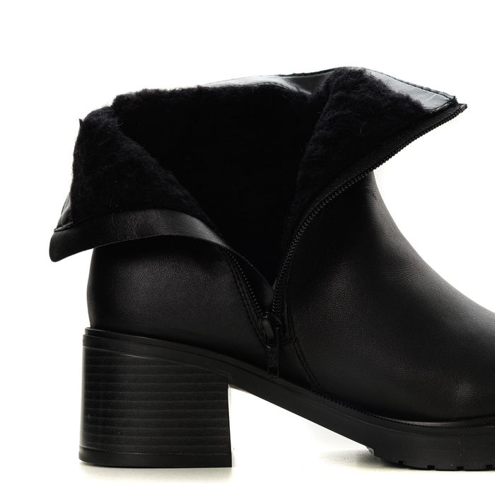 Ботильоны Rieker Y5253-00