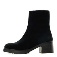 Ботильоны Rieker Y5256-00