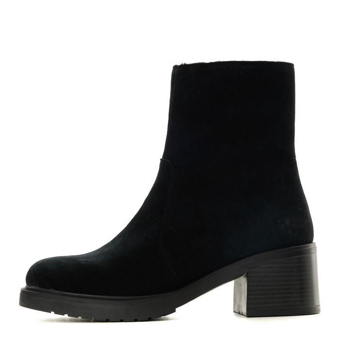 Ботильоны Rieker Y5256-00