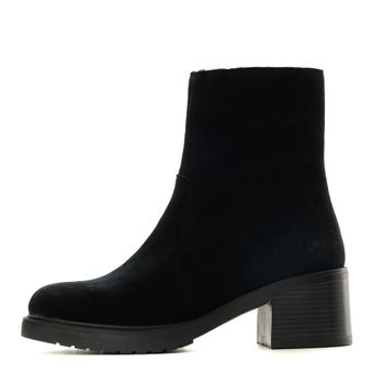 Rieker тобықты етігі