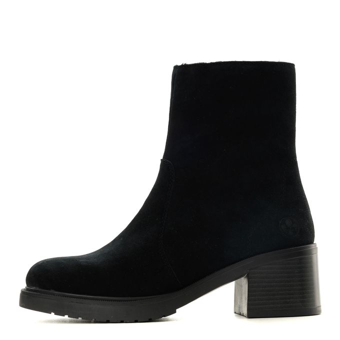 Ботильоны Rieker