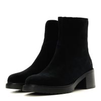 Rieker тобықты етігі Y5256-00