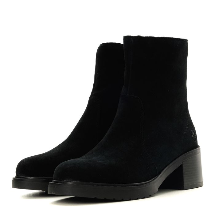 Ботильоны Rieker Y5256-00