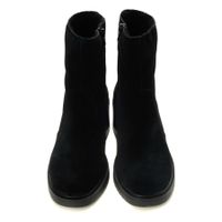 Rieker тобықты етігі Y5256-00