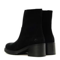 Rieker тобықты етігі Y5256-00