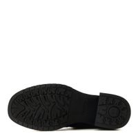 Ботильоны Rieker Y5256-00