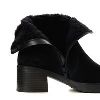 Ботильоны Rieker Y5256-00