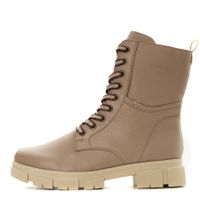 Rieker бәтеңкелері Y7116-20