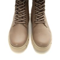 Rieker бәтеңкелері Y7116-20