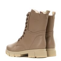 Rieker бәтеңкелері Y7116-20