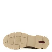Rieker бәтеңкелері Y7116-20