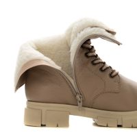 Rieker бәтеңкелері Y7116-20