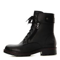 Rieker бәтеңкелері Y9106-00